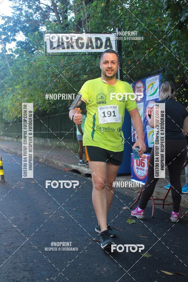 Buy your photos of the event2 Fast Running Santo Amaro 2019 on Fotop