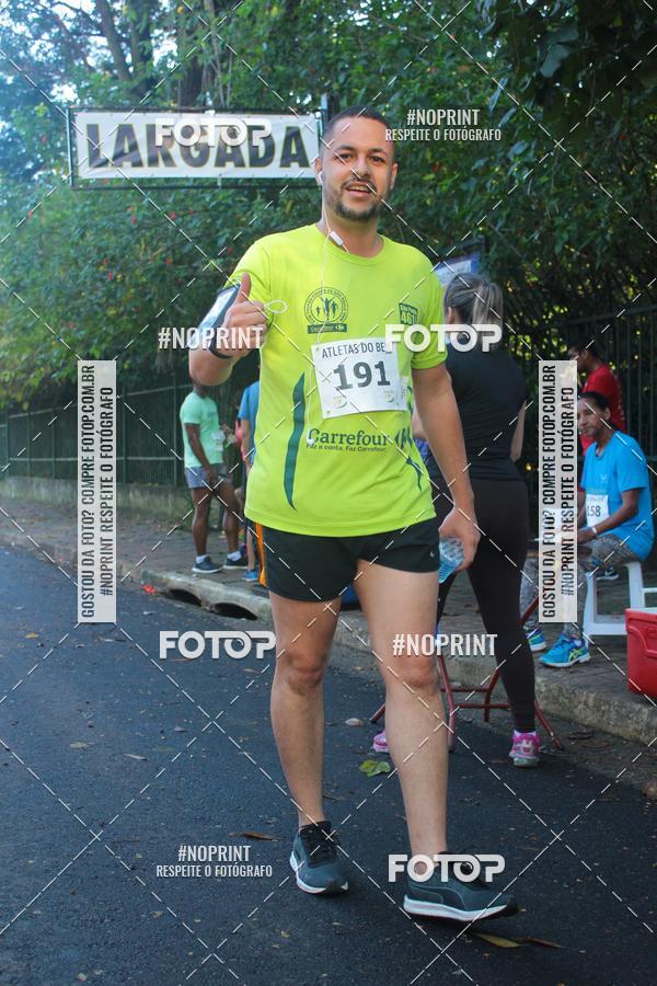 Buy your photos of the event2 Fast Running Santo Amaro 2019 on Fotop