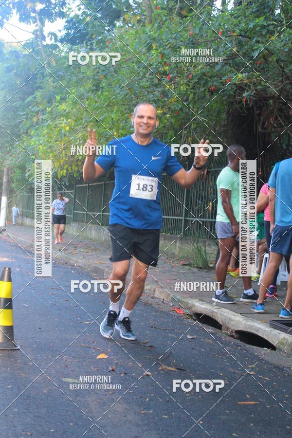 Buy your photos of the event2 Fast Running Santo Amaro 2019 on Fotop
