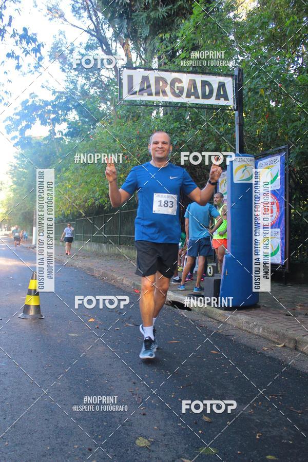Buy your photos of the event2 Fast Running Santo Amaro 2019 on Fotop