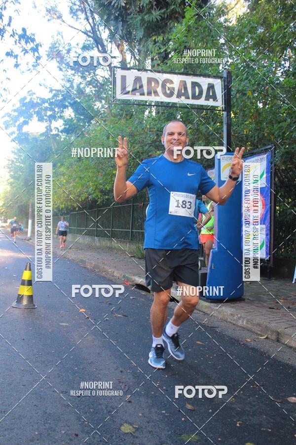 Buy your photos of the event2 Fast Running Santo Amaro 2019 on Fotop