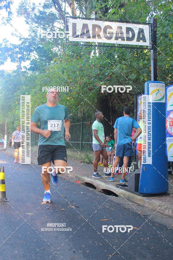 Buy your photos of the event2 Fast Running Santo Amaro 2019 on Fotop