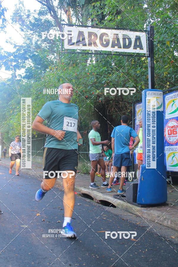 Buy your photos of the event2 Fast Running Santo Amaro 2019 on Fotop