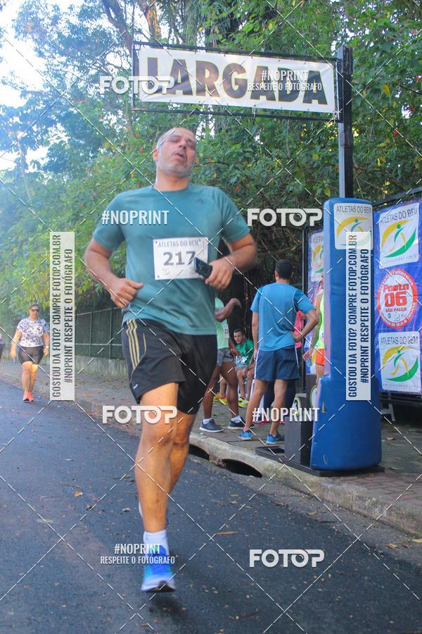 Buy your photos of the event2 Fast Running Santo Amaro 2019 on Fotop