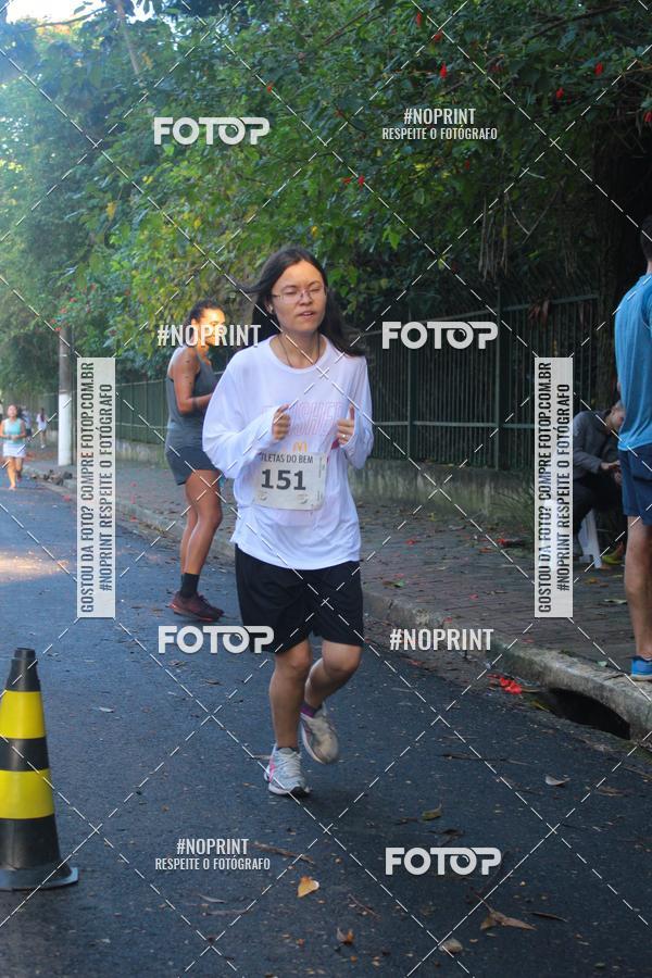 Buy your photos of the event2 Fast Running Santo Amaro 2019 on Fotop