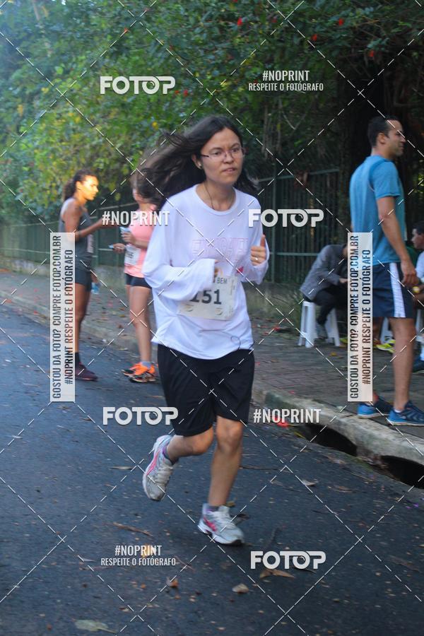 Buy your photos of the event2 Fast Running Santo Amaro 2019 on Fotop