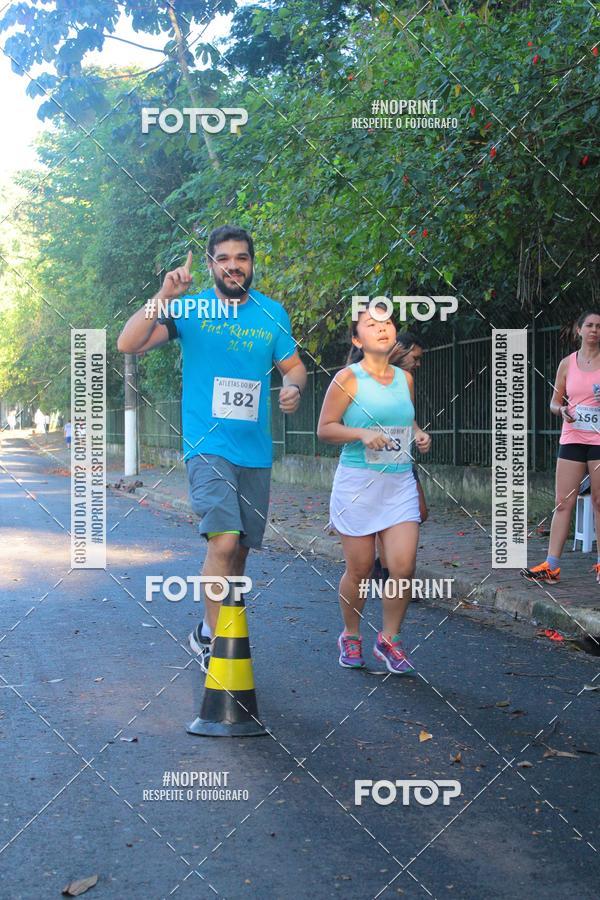 Buy your photos of the event2 Fast Running Santo Amaro 2019 on Fotop