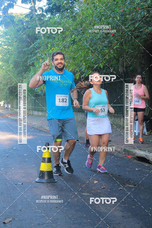 Buy your photos of the event2 Fast Running Santo Amaro 2019 on Fotop
