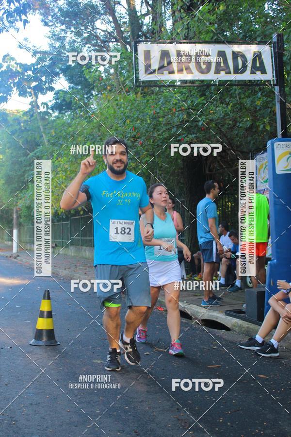 Buy your photos of the event2 Fast Running Santo Amaro 2019 on Fotop