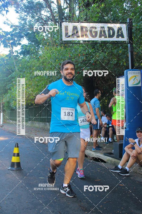 Buy your photos of the event2 Fast Running Santo Amaro 2019 on Fotop