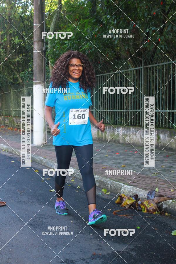 Buy your photos of the event2 Fast Running Santo Amaro 2019 on Fotop