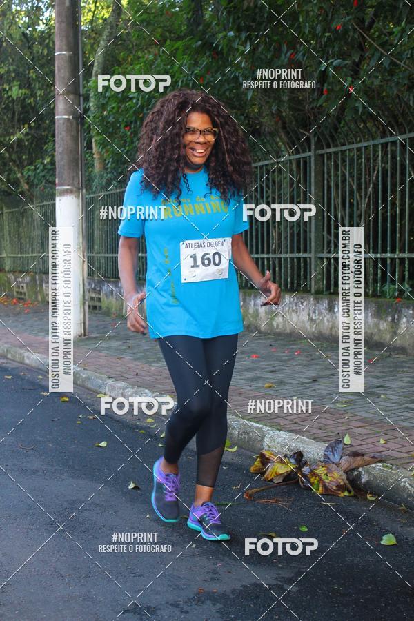 Buy your photos of the event2 Fast Running Santo Amaro 2019 on Fotop