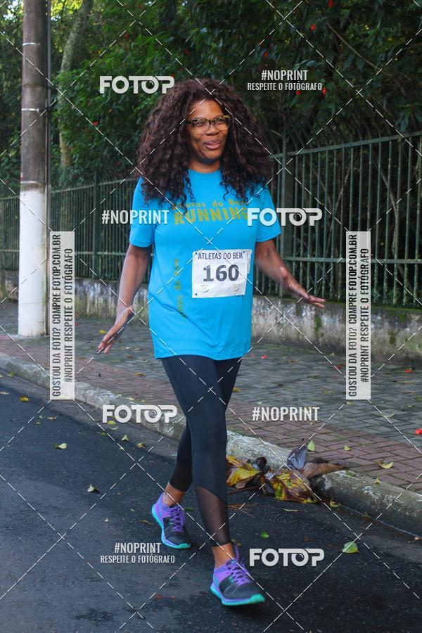 Buy your photos of the event2 Fast Running Santo Amaro 2019 on Fotop