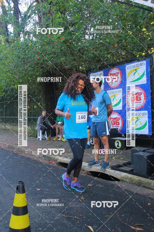 Buy your photos of the event2 Fast Running Santo Amaro 2019 on Fotop