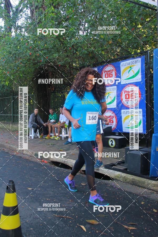 Buy your photos of the event2 Fast Running Santo Amaro 2019 on Fotop