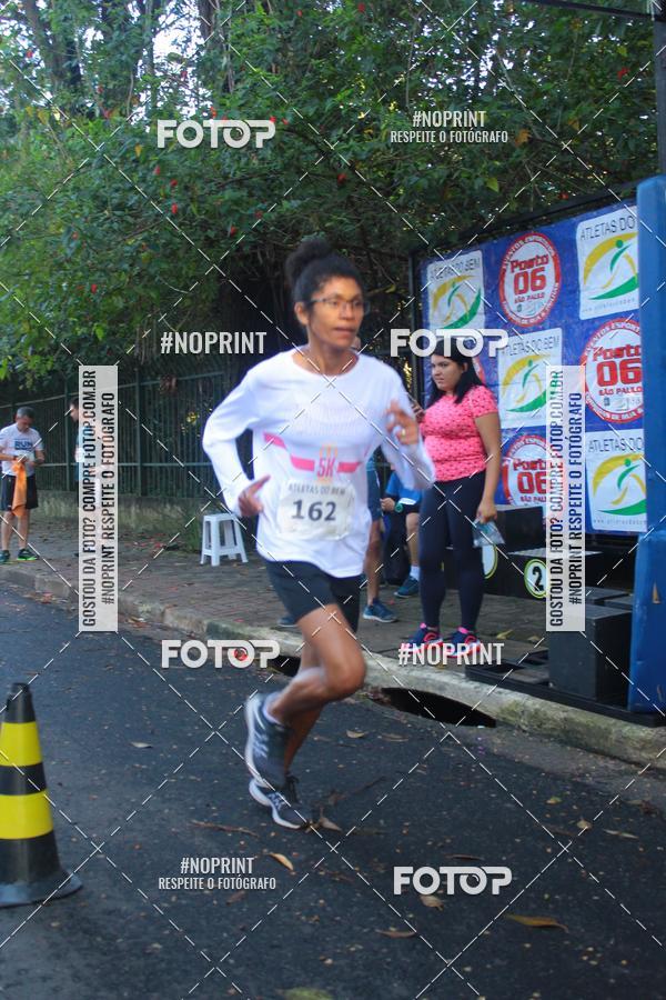 Buy your photos of the event2 Fast Running Santo Amaro 2019 on Fotop