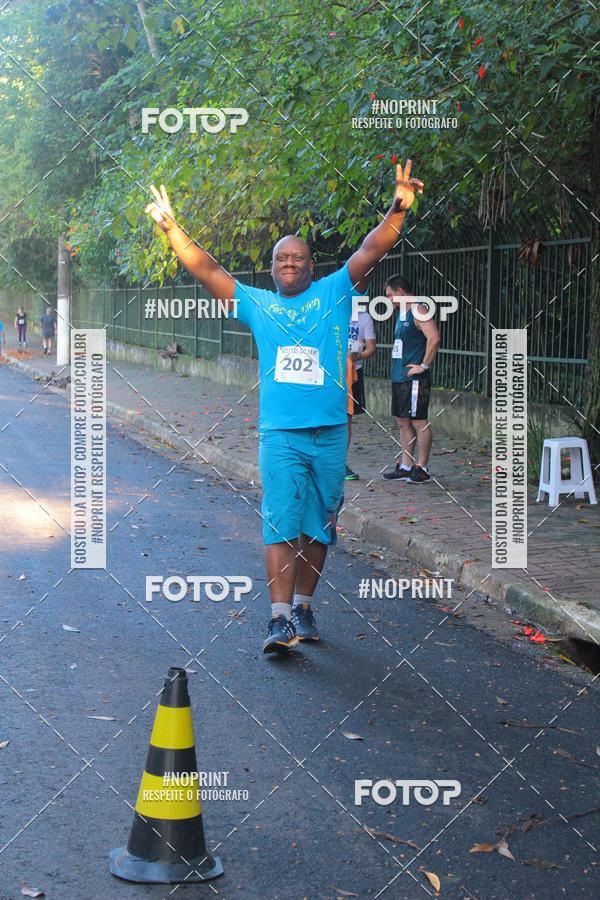 Buy your photos of the event2 Fast Running Santo Amaro 2019 on Fotop