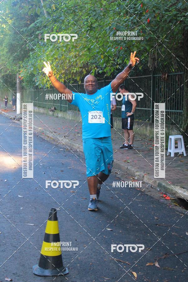 Buy your photos of the event2 Fast Running Santo Amaro 2019 on Fotop