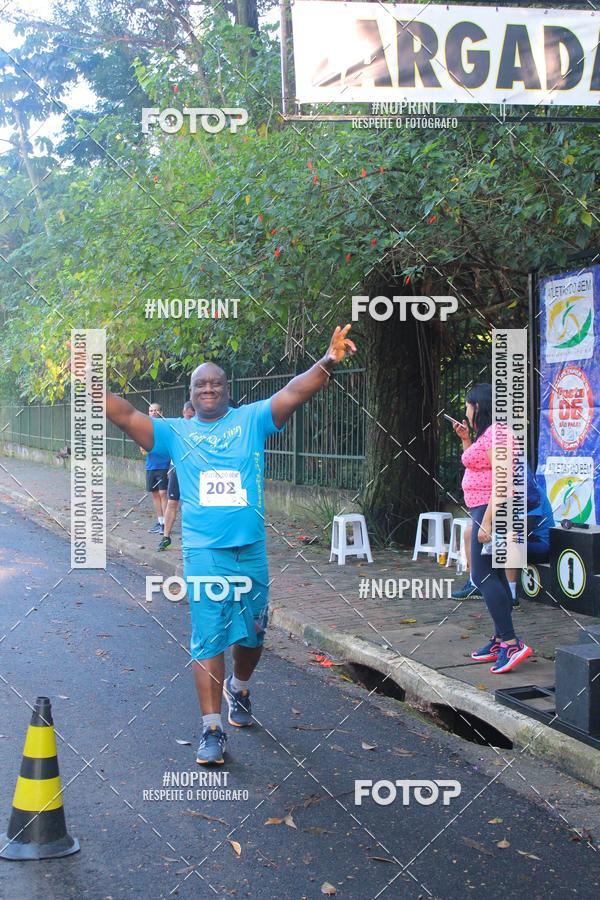Buy your photos of the event2 Fast Running Santo Amaro 2019 on Fotop