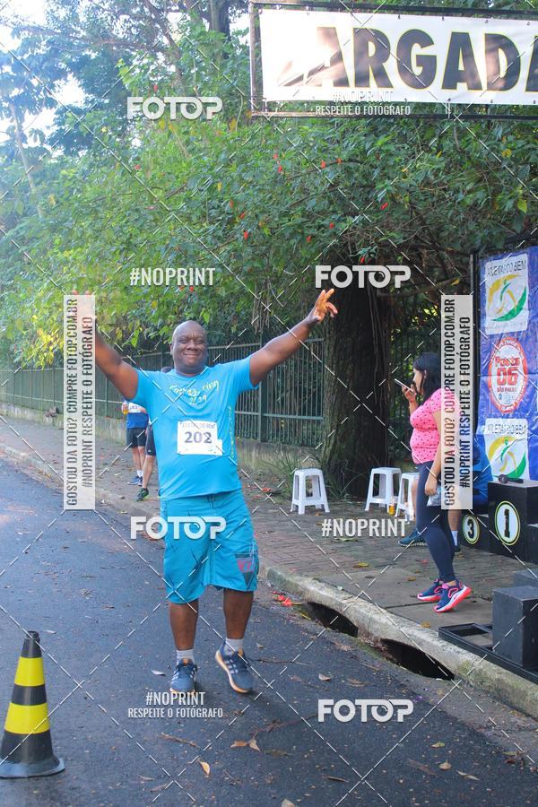 Buy your photos of the event2 Fast Running Santo Amaro 2019 on Fotop