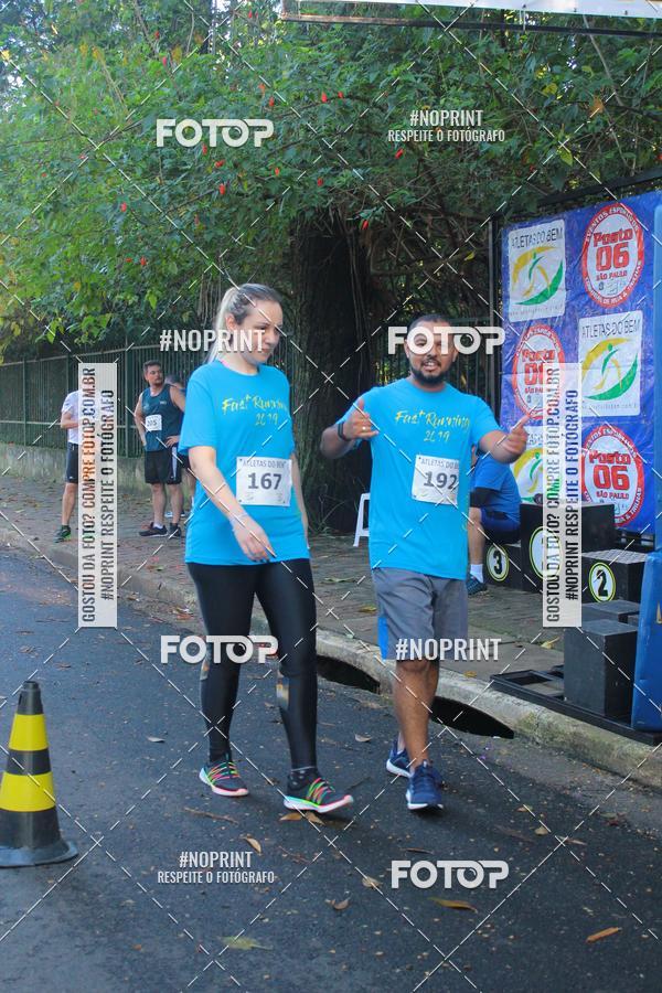 Buy your photos of the event2 Fast Running Santo Amaro 2019 on Fotop
