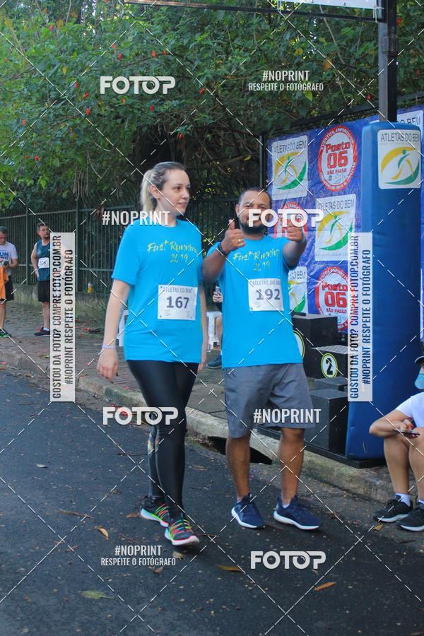 Buy your photos of the event2 Fast Running Santo Amaro 2019 on Fotop