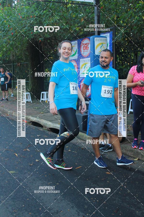 Buy your photos of the event2 Fast Running Santo Amaro 2019 on Fotop