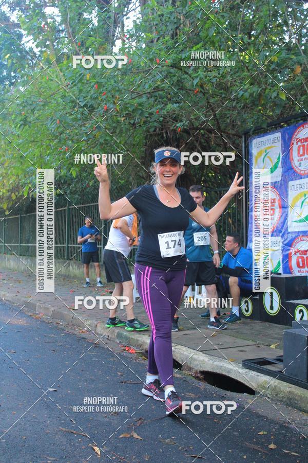 Buy your photos of the event2 Fast Running Santo Amaro 2019 on Fotop