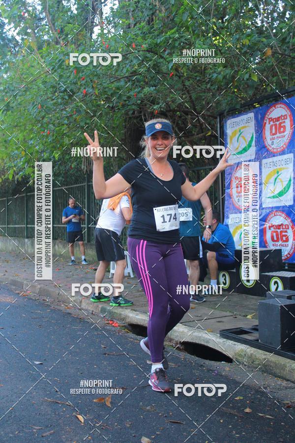 Buy your photos of the event2 Fast Running Santo Amaro 2019 on Fotop
