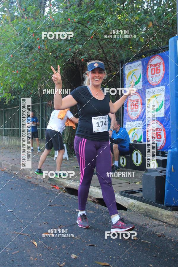 Buy your photos of the event2 Fast Running Santo Amaro 2019 on Fotop