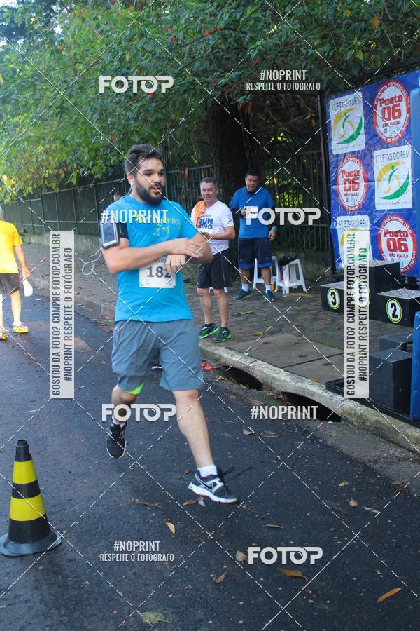 Buy your photos of the event2 Fast Running Santo Amaro 2019 on Fotop