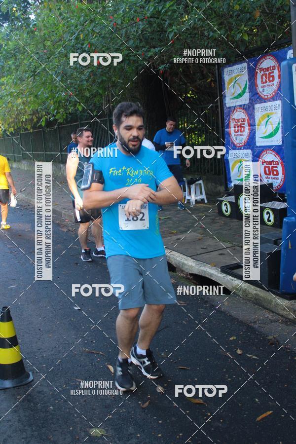 Buy your photos of the event2 Fast Running Santo Amaro 2019 on Fotop