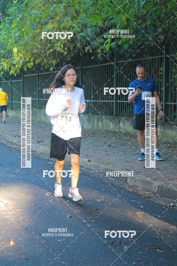 Buy your photos of the event2 Fast Running Santo Amaro 2019 on Fotop