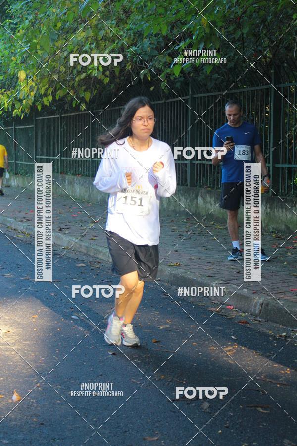 Buy your photos of the event2 Fast Running Santo Amaro 2019 on Fotop