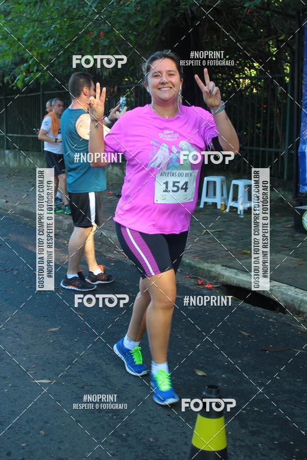 Buy your photos of the event2 Fast Running Santo Amaro 2019 on Fotop