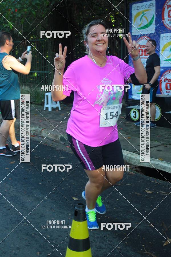 Buy your photos of the event2 Fast Running Santo Amaro 2019 on Fotop