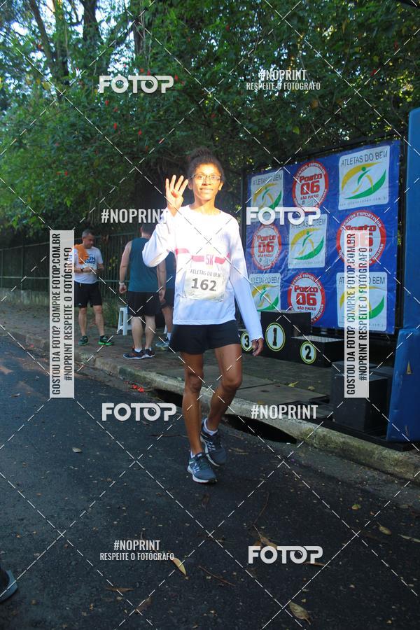 Buy your photos of the event2 Fast Running Santo Amaro 2019 on Fotop