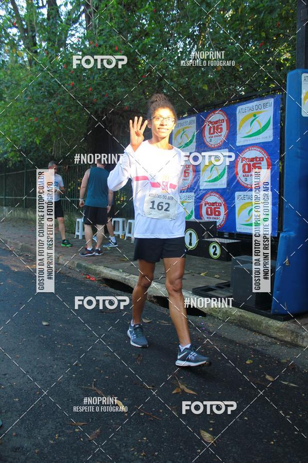 Buy your photos of the event2 Fast Running Santo Amaro 2019 on Fotop