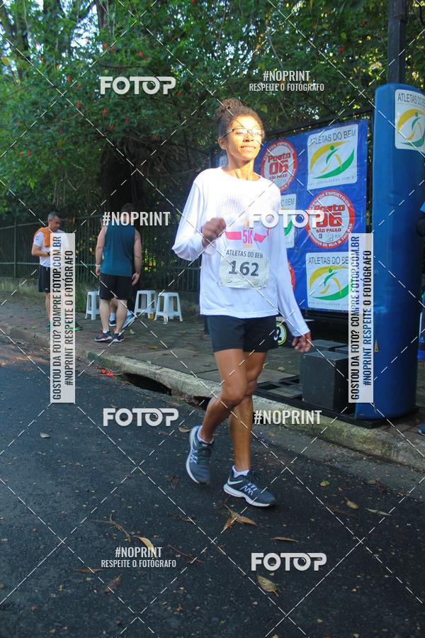 Buy your photos of the event2 Fast Running Santo Amaro 2019 on Fotop