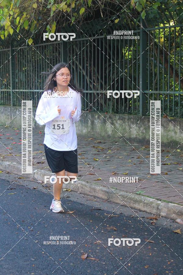 Buy your photos of the event2 Fast Running Santo Amaro 2019 on Fotop