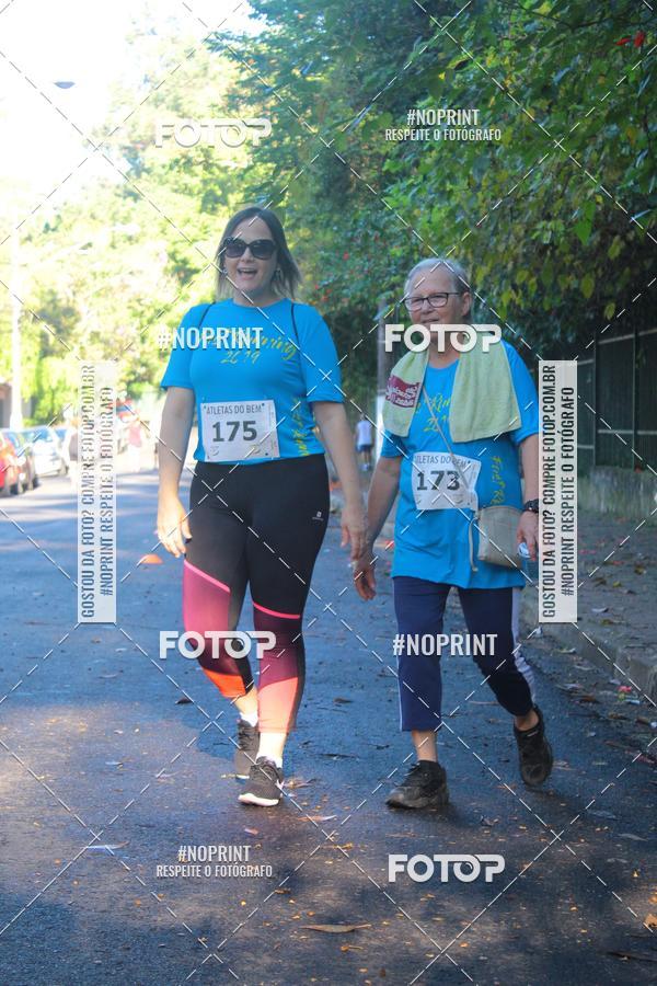 Buy your photos of the event2 Fast Running Santo Amaro 2019 on Fotop