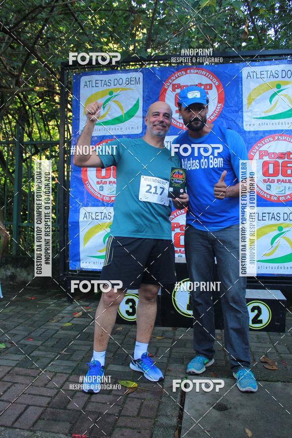Buy your photos of the event2 Fast Running Santo Amaro 2019 on Fotop