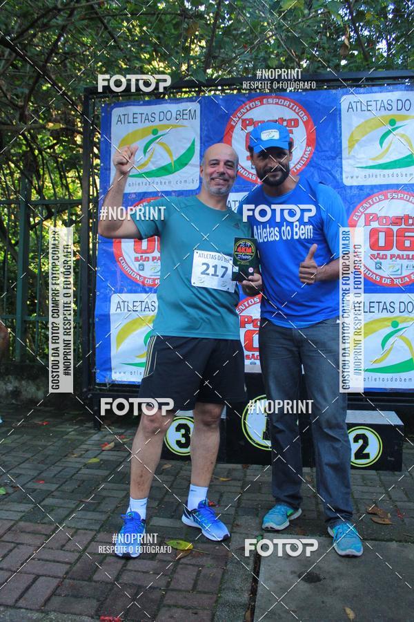 Buy your photos of the event2 Fast Running Santo Amaro 2019 on Fotop