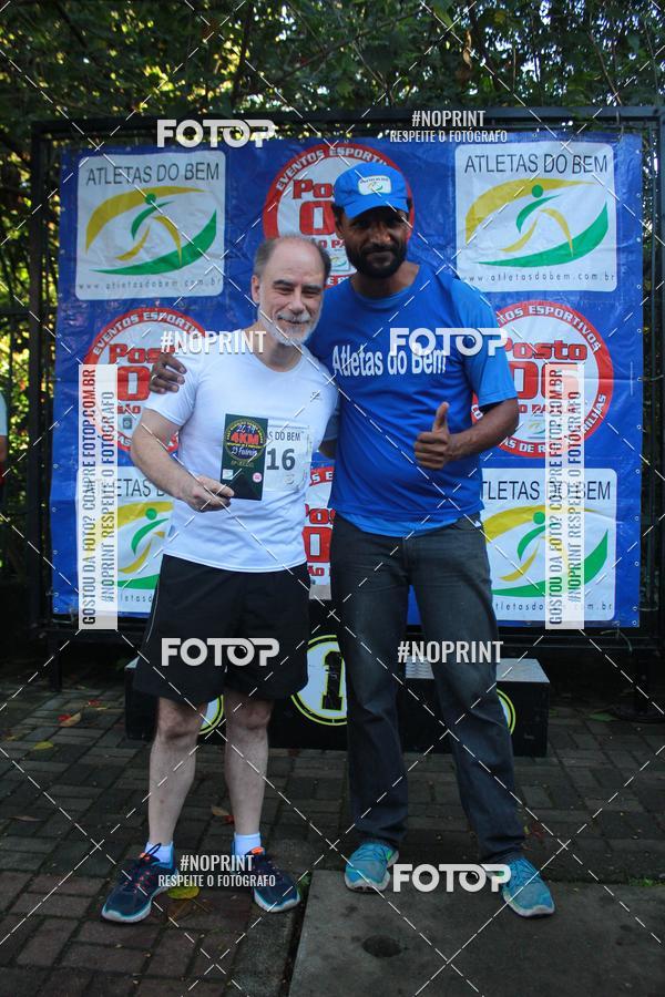 Buy your photos of the event2 Fast Running Santo Amaro 2019 on Fotop