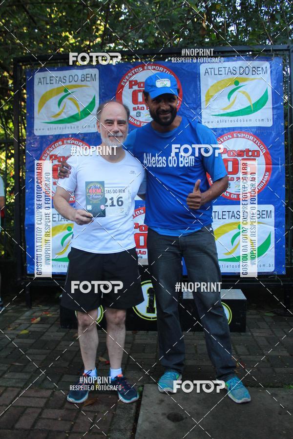 Buy your photos of the event2 Fast Running Santo Amaro 2019 on Fotop