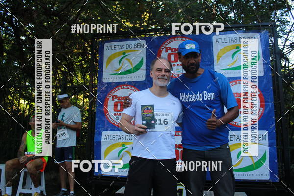 Buy your photos of the event2 Fast Running Santo Amaro 2019 on Fotop
