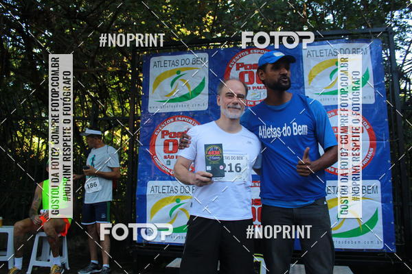 Buy your photos of the event2 Fast Running Santo Amaro 2019 on Fotop