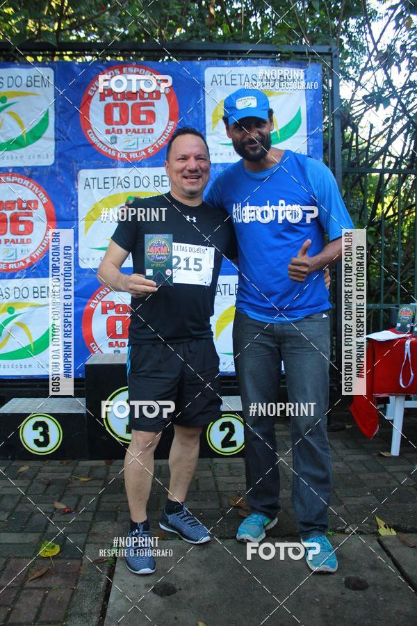 Buy your photos of the event2 Fast Running Santo Amaro 2019 on Fotop
