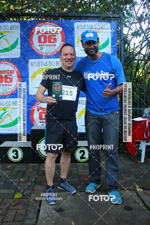 Buy your photos of the event2 Fast Running Santo Amaro 2019 on Fotop