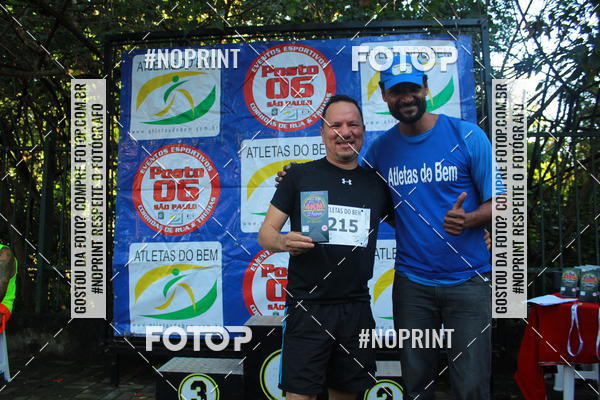 Buy your photos of the event2 Fast Running Santo Amaro 2019 on Fotop